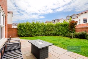 Photo 7- click for photo gallery